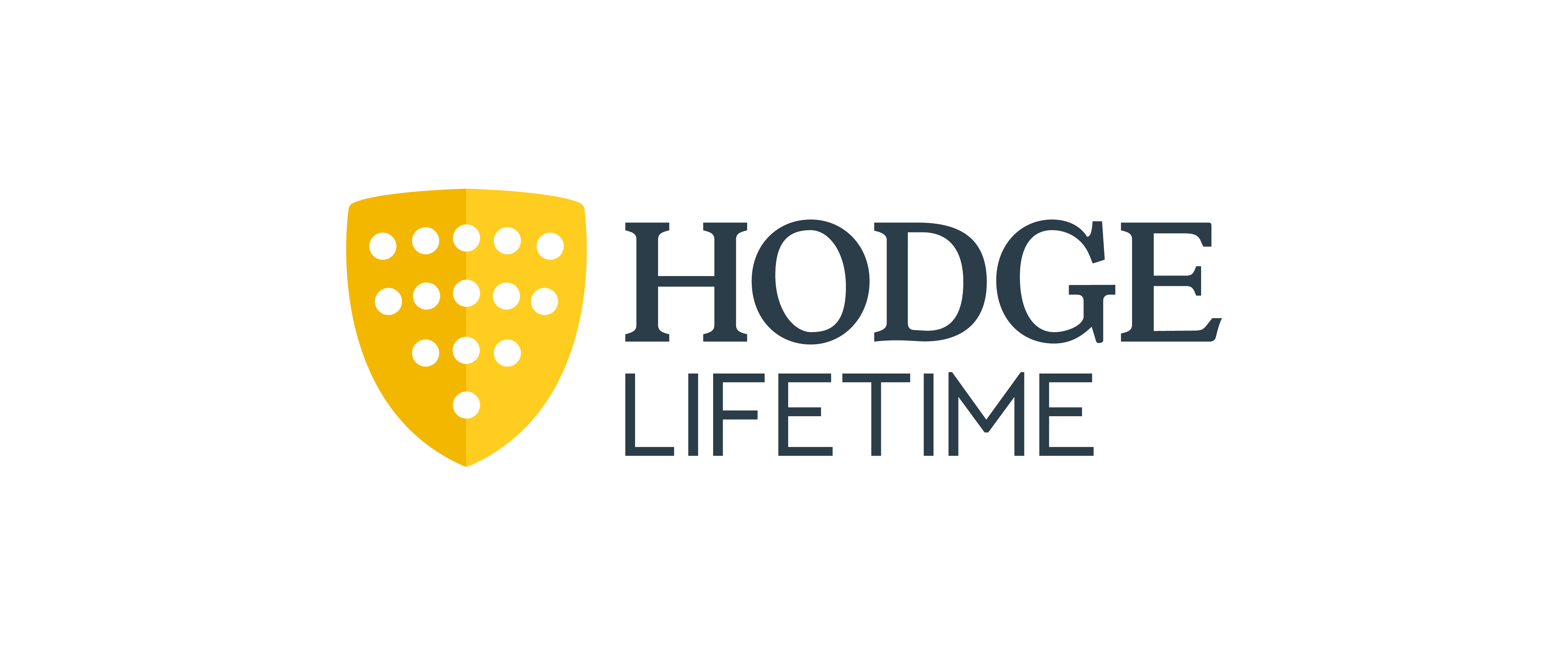 Compare Hodge Lifetime Pension Deals Against The Rest