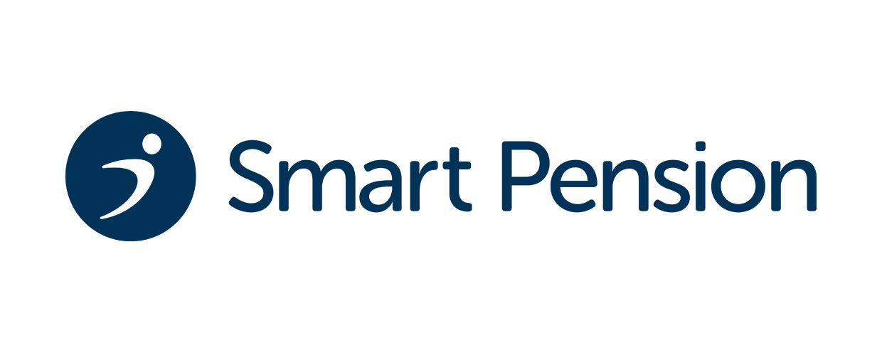 Compare Smart Pension Deals Against The Rest