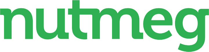 Pension Advice Company in West Yokshire